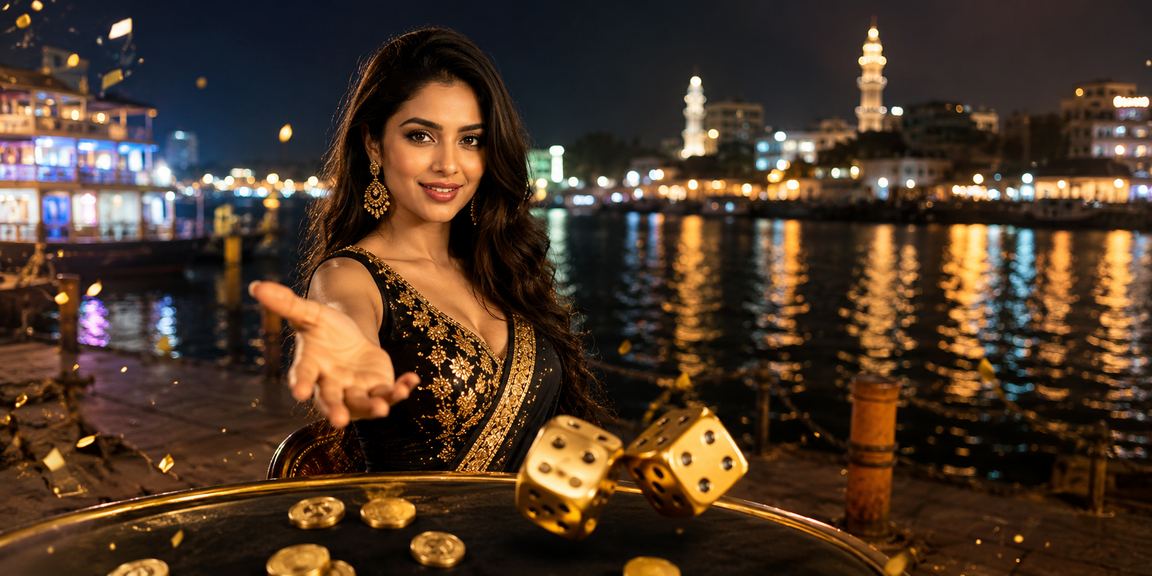 casino software