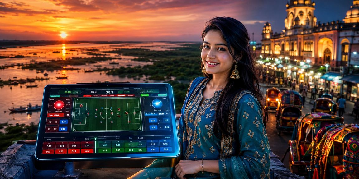 casino software