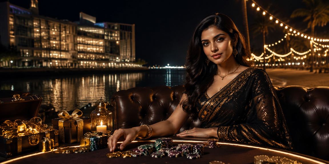 casino software