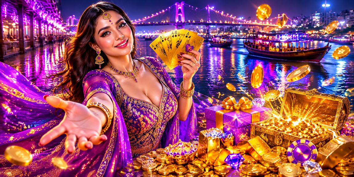 casino software